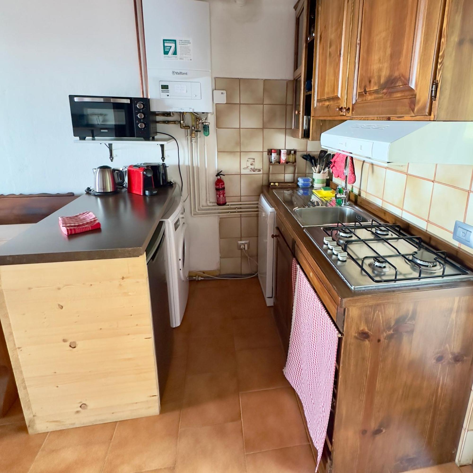 Panorama 1200, In The Heart Of The San Fermo Hills Adrara San Rocco Exterior foto