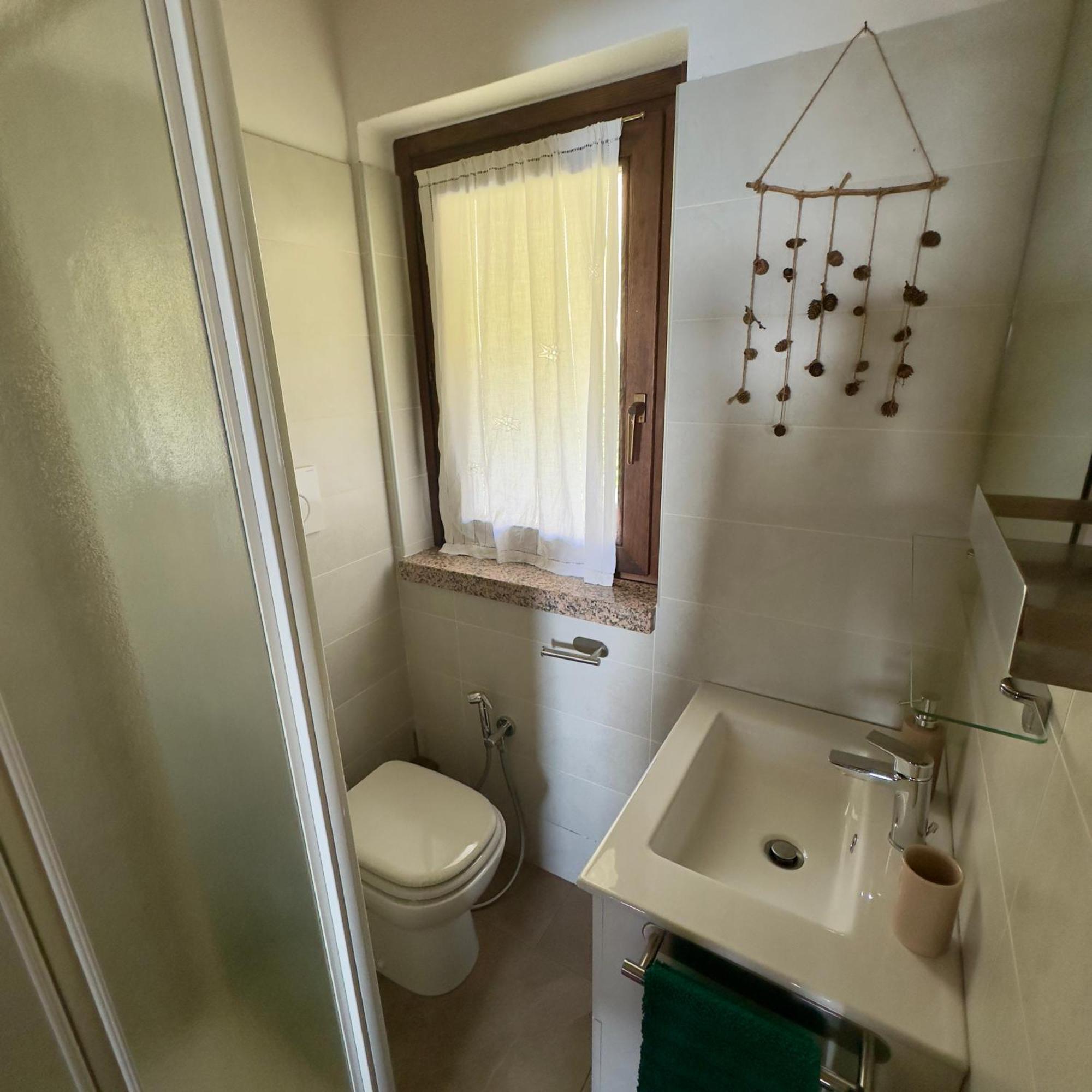 Panorama 1200, In The Heart Of The San Fermo Hills Adrara San Rocco Exterior foto