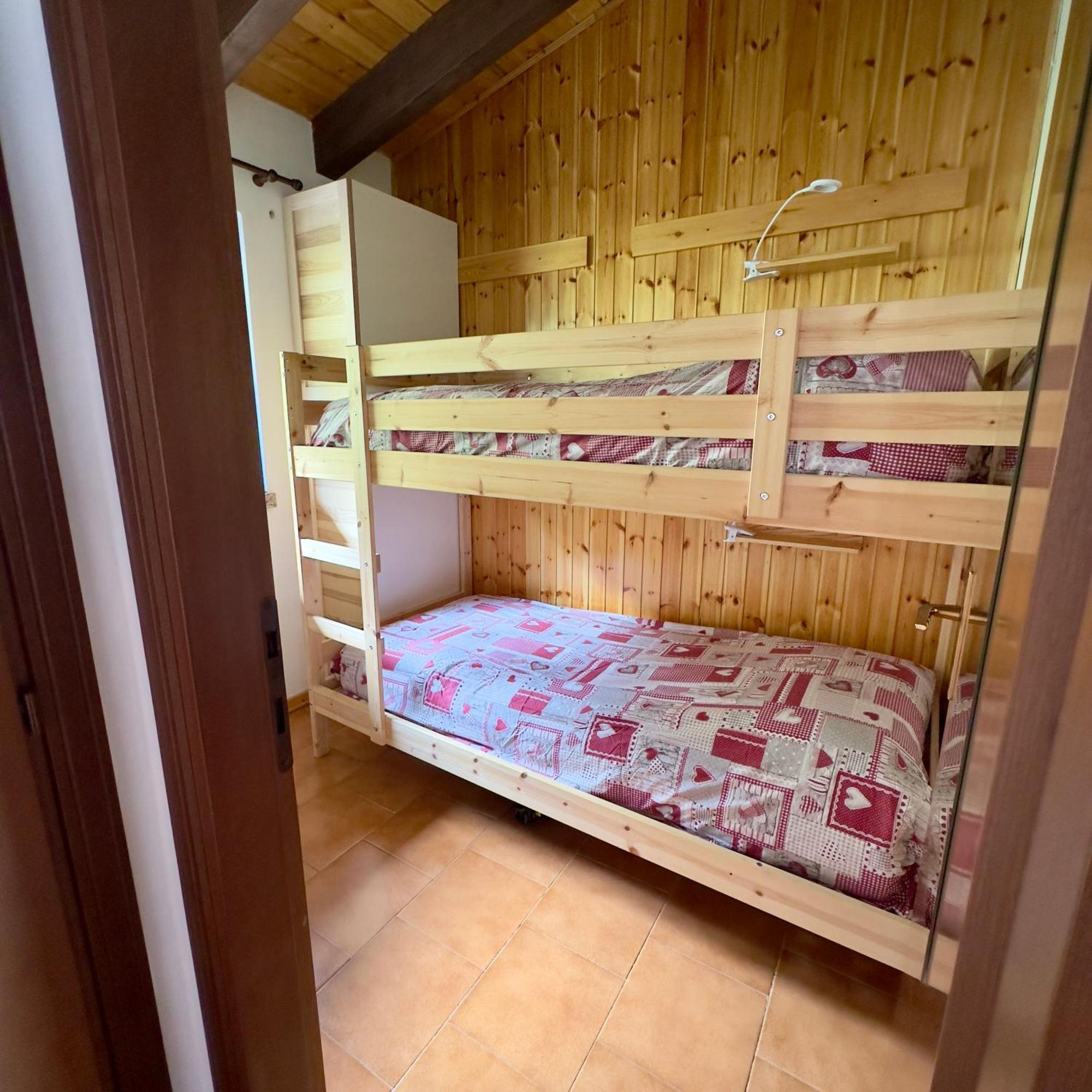 Panorama 1200, In The Heart Of The San Fermo Hills Adrara San Rocco Exterior foto